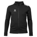 Bluza męska Warrior Alpha X Aspire Zip Hoody