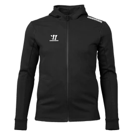 Bluza męska Warrior Alpha X Aspire Zip Hoody