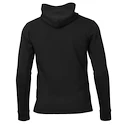 Bluza męska Warrior Alpha X Aspire Zip Hoody Black