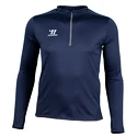 Bluza męska Warrior  Covert Hybrid Pullover