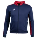 Bluza męska Warrior Covert Zip Hoody