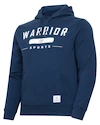 Bluza męska Warrior  Sports Hoody Navy