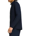 Bluza męska Wilson  M Elevate Performance 1/2 Zip Navy