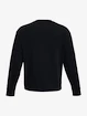 Bluza Under Armour  Summit Knit Crew-BLK