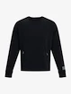 Bluza Under Armour  Summit Knit Crew-BLK