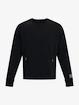 Bluza Under Armour  Summit Knit Crew-BLK XL