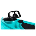 Bobsleje Gizmo Riders  Galactus Polar Blue