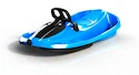 Bobsleje Gizmo Riders  Stratos Electric Blue