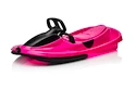 Bobsleje Gizmo Riders  Stratos Monster Pink