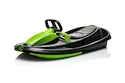 Bobsleje Gizmo Riders  Stratos Mystic Green