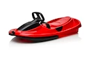 Bobsleje Gizmo Riders  Stratos Red