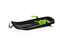 Bobsleje Gizmo Riders  Tron Green