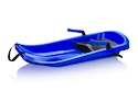 Bobsleje Plastkon  Flash Blue