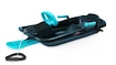 Bobsleje Plastkon  Skipper Titan Blue