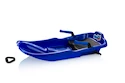 Bobsleje Plastkon  Turbojet Blue