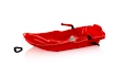 Bobsleje Plastkon  Turbojet Red