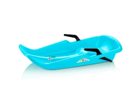 Bobsleje Plastkon Twister Azure