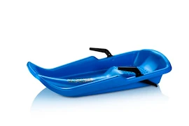 Bobsleje Plastkon Twister Blue