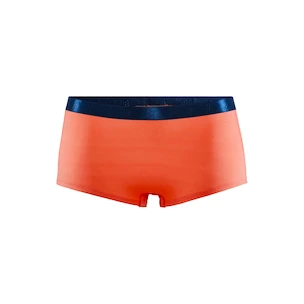 Bokserki damskie Craft  Greatness Waistband XS