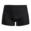 Bokserki męskie Icebreaker  Boxers Black