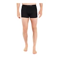 Bokserki męskie Icebreaker  Boxers Black