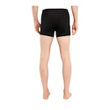 Bokserki męskie Icebreaker  Boxers Black