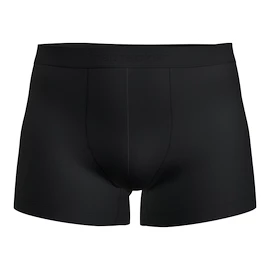 Bokserki męskie Icebreaker Boxers Black