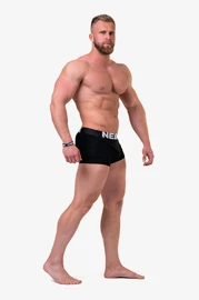 Bokserki męskie Nebbia Trunks black