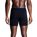 Bokserki męskie Under Armour Perf Cotton 6in