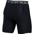 Bokserki Under Armour HeatGear Mid