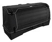 Box na hak holowniczy Thule VeloSpace XT BackSpace 9383