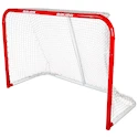 Bramka hokejowa Bauer  Deluxe Official Pro Net 72"