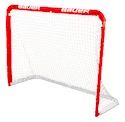 Bramka hokejowa Bauer  JUNIOR REC STEEL GOAL 48"