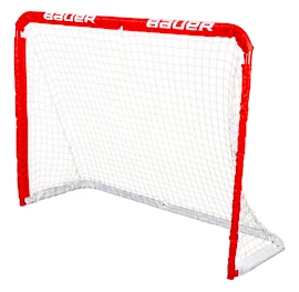 Bramka hokejowa Bauer JUNIOR REC STEEL GOAL 48"