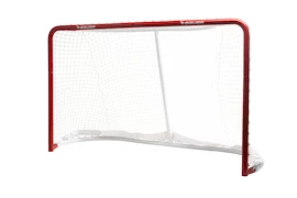 Bramka hokejowa Bauer Professional Goal