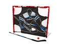 Bramka hokejowa Bauer  STREET HOCKEY GOAL SET