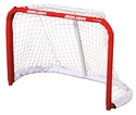 Bramka treningowa Bauer   3' X 2' Pro Mini Steel Goal