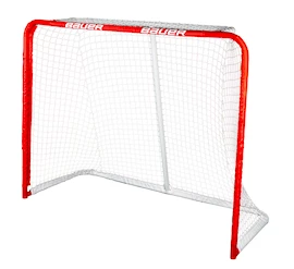 Bramka treningowa Bauer DELUXE REC STEEL GOAL 54"