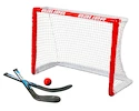 Bramka treningowa Bauer  KNEE HOCKEY GOAL SET