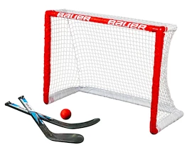 Bramka treningowa Bauer KNEE HOCKEY GOAL SET