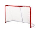 Bramka treningowa Bauer  OFFICIAL PERFORMANCE STEEL GOAL