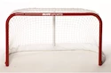 Bramka treningowa Blue Sports  Hockey Goal 31" x 18" x 15"