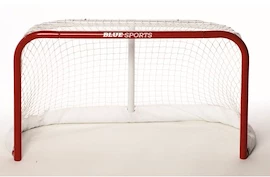 Bramka treningowa Blue Sports Hockey Goal 31" x 18" x 15"