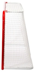 Bramka treningowa WinnWell  60" Quick Net