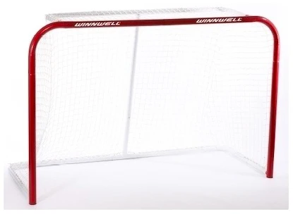 Bramka treningowa WinnWell  60" Quick Net