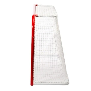 Bramka treningowa WinnWell  72" Quick Net