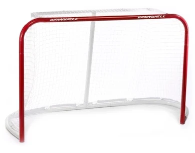 Bramka treningowa WinnWell  72" Quick Net