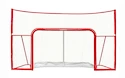 Bramka treningowa WinnWell  72" Skateguard + Side Net