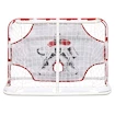 Bramka treningowa WinnWell  Mini Quicknet Set 31"