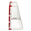 Bramka treningowa WinnWell  Mini Quicknet Set 31"